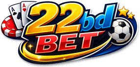 22bd bet